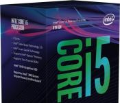 Какой intel core i7 выбрать Самый лучший процессор i7